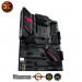 mainboard-asus-rog-strix-b550-f-gaming-2