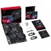 mainboard-asus-rog-strix-b550-f-gaming-4