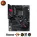 mainboard-asus-rog-strix-b550-f-gaming-wi-fi-1