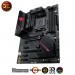 mainboard-asus-rog-strix-b550-f-gaming-wi-fi-3