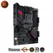 mainboard-asus-rog-strix-b550-f-gaming-wi-fi-4