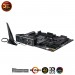 mainboard-asus-rog-strix-b550-f-gaming-wi-fi-5