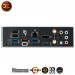mainboard-asus-rog-strix-b550-f-gaming-wi-fi-6