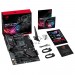 mainboard-asus-rog-strix-b550-f-gaming-wi-fi-7