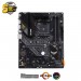 mainboard-asus-tuf-gaming-b550-plus-1