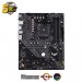 mainboard-asus-tuf-gaming-b550-plus-2