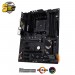 mainboard-asus-tuf-gaming-b550-plus-3