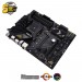 mainboard-asus-tuf-gaming-b550-plus-4