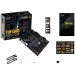 mainboard-asus-tuf-gaming-b550-plus-8