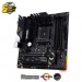 mainboard-asus-tuf-gaming-b550m-plus-2