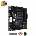 mainboard-asus-tuf-gaming-b550m-plus-3