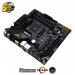 mainboard-asus-tuf-gaming-b550m-plus-4