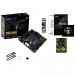 mainboard-asus-tuf-gaming-b550m-plus-5