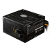 nguon-may-tinh-cooler-master-p700-700w-elite-v3-1