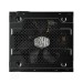 nguon-may-tinh-cooler-master-p700-700w-elite-v3-2