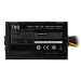 nguon-may-tinh-cooler-master-p700-700w-elite-v3-3