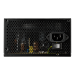 nguon-may-tinh-cooler-master-p700-700w-elite-v3-4