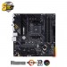 mainboard-asus-tuf-gaming-b550m-plus-wi-fi-1