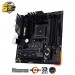 mainboard-asus-tuf-gaming-b550m-plus-wi-fi-2
