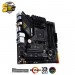 mainboard-asus-tuf-gaming-b550m-plus-wi-fi-3