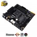 mainboard-asus-tuf-gaming-b550m-plus-wi-fi-4