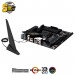 mainboard-asus-tuf-gaming-b550m-plus-wi-fi-5