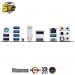 mainboard-asus-tuf-gaming-b550m-plus-wi-fi-6
