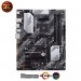 mainboard-asus-prime-b550-plus-1