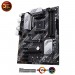 mainboard-asus-prime-b550-plus-2