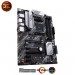 mainboard-asus-prime-b550-plus-3