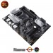 mainboard-asus-prime-b550-plus-4