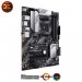 mainboard-asus-prime-b550-plus-5