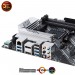 mainboard-asus-prime-b550-plus-6