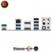 mainboard-asus-prime-b550-plus-7