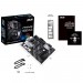mainboard-asus-prime-b550-plus-8