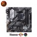 mainboard-asus-prime-b550m-a-1