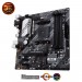 mainboard-asus-prime-b550m-a-2