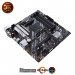 mainboard-asus-prime-b550m-a-3