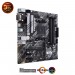 mainboard-asus-prime-b550m-a-4