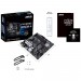 mainboard-asus-prime-b550m-a-6