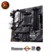 mainboard-asus-prime-b550m-a-wi-fi-2