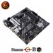 mainboard-asus-prime-b550m-a-wi-fi-3