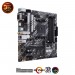 mainboard-asus-prime-b550m-a-wi-fi-4