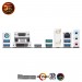 mainboard-asus-prime-b550m-a-wi-fi-5