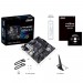 mainboard-asus-prime-b550m-a-wi-fi-6