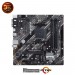 mainboard-asus-prime-b550m-k-1