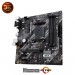 mainboard-asus-prime-b550m-k-2