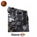 mainboard-asus-prime-b550m-k-3