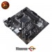 mainboard-asus-prime-b550m-k-4