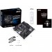 mainboard-asus-prime-b550m-k-6